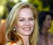 PHOTOS : Marg Helgenberger, alias Catherine Willows des 'Experts' : une experte bien léchée !