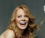Marg Helgenberger publicite Got Milk