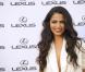 Camila Alves : sublime mais encore seule ! Où est donc Matthew ?