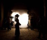 Des images d\'<em>Adèle Blanc-Sec</em>, diffusé le 6 mai 2011 à 20h55 sur Canal+.