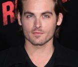 Kevin Zegers 