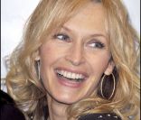 Estelle Lefébure