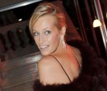 Estelle Lefébure