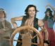 Clip de Rien ne se finit, de la comédie musicale Adam et Eve, La Seconde Chance