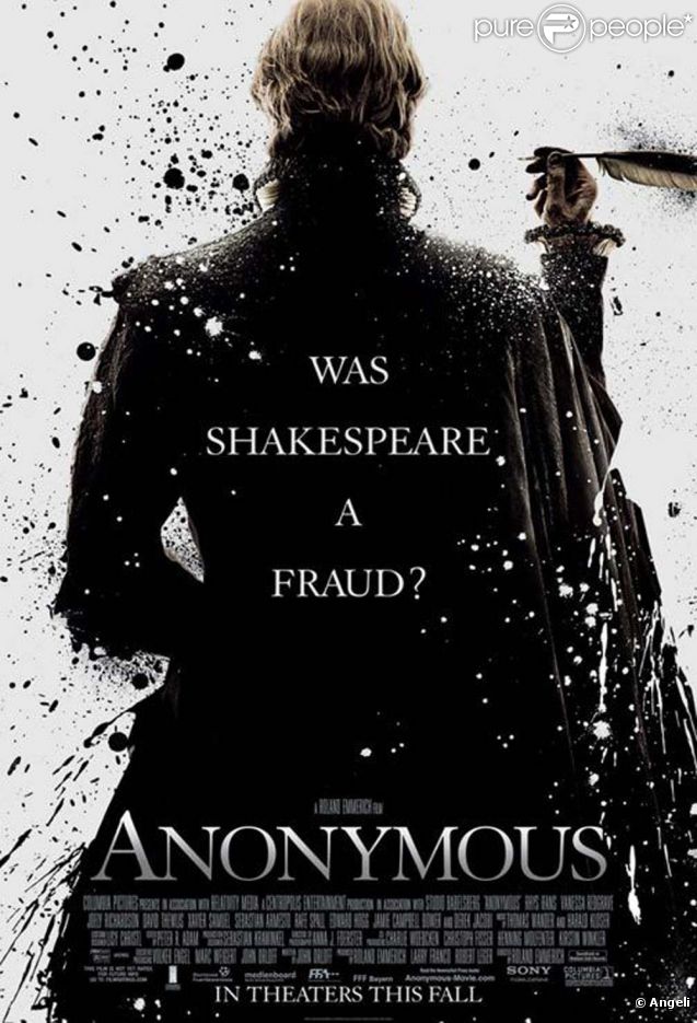 http://static1.purepeople.com/articles/3/79/33/3/@/610316-anonymous-de-roland-emmerich-avec-637x0-3.jpg