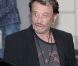 Johnny Hallyday 