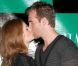 James Van Der Beek: Pas revanchard avec Kesha et surtout 