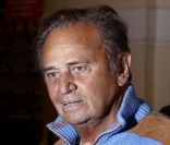 Roger Hanin en 2009 