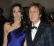 Paul McCartney et Nancy Shevell : Mariage confirmé... Voici l'énorme bague  !