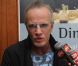 Christophe Lambert : Sans sa Sophie Marceau, il a vécu une journée d'ivresse !