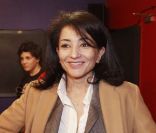 Jeanette Bougrab en février 2011