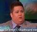 Chaz Bono : devenue un homme, la fille de Cher dit tout !