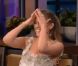 Jennifer Lopez en pleine promo... est très gênée par une vieille casserole !