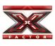 X Factor