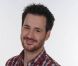 Vincent Léoty est éliminé dans X Factor