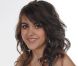 Marina D'amico dans X Factor