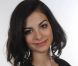 Maryvette Lair dans X Factor