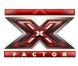 Récap de toutes les prestations du prime de X Factor du 10 mai 2011