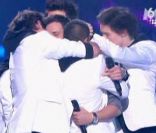 Vincent Léoty quitte l'aventure X Factor le 10 mai 2011