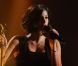 Maryvette Lair reprend Que je t'aime de Johnny Hallyday lors du prime du 10 mai 2011 de X Factor sur M6
