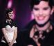 Sarah Manesse lors du prime du 10 mai 2011 de X Factor sur M6