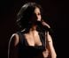 Maryvette Lair reprend Que je t'aime de Johnny Hallyday lors du prime du 10 mai 2011 de X Factor sur M6