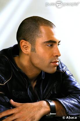 Sofiane de la Star Ac' 4