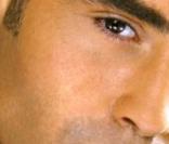 Sofiane de la Star Ac' 4