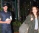 Drew Barrymore : Dîner romantique avec son petit ami ! Serait-il enfin le bon ?