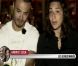 Karim et Leïla dans Pékin Express : la route des grands fauves
