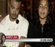Karim et Leïla dans Pékin Express : la route des grands fauves