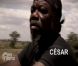 César dans Pékin Express : la route des grands fauves