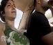 Karim et Leïla dans Pékin Express : la route des grands fauves