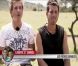 Ludovic et Samuel dans Pékin Express : la route des grands fauves