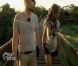 Ingrid et Nicolas dans Pékin Express : la route des grands fauves