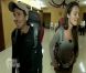 Samuel et Ingrid dans Pékin Express : la route des grands fauves