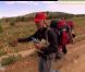 Denis ne comprend pas les règles dans Pékin Express : la route des grands fauves le 11 mai 2011