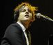 Cannes 2011 : Jamie Cullum en hommage à Robert de Niro...