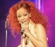 Rihanna ne s'arrête jamais... Mais quel est son secret ?