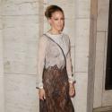 Sarah Jessica Parker mène son mari à la baguette au New York City Gala Ballet !