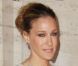 Sarah Jessica Parker a assisté au gala de printemps du New York City Ballet le mercredi 11 mai 2011 au Lincoln Center à New York.