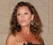 La Desperate Housewife Vanessa Williams a assisté au gala de printemps du New York City Ballet le mercredi 11 mai 2011 au Lincoln Center à New York.