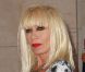 Betsey Johnson a assisté au gala de printemps du New York City Ballet le mercredi 11 mai 2011 au Lincoln Center à New York.
