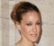 Sarah Jessica Parker a assisté au gala de printemps du New York City Ballet le mercredi 11 mai 2011 au Lincoln Center à New York.
