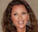 Vanessa Williams a assisté au gala de printemps du New York City Ballet le mercredi 11 mai 2011 au Lincoln Center à New York.