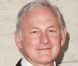 Victor Garber a assisté au gala de printemps du New York City Ballet le mercredi 11 mai 2011 au Lincoln Center à New York.