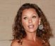 Vanessa Williams a assisté au gala de printemps du New York City Ballet le mercredi 11 mai 2011 au Lincoln Center à New York.