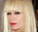 Betsey Johnson a assisté au gala de printemps du New York City Ballet le mercredi 11 mai 2011 au Lincoln Center à New York.