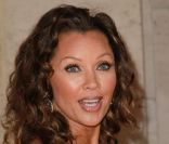 Vanessa Williams a assisté au gala de printemps du New York City Ballet le mercredi 11 mai 2011 au Lincoln Center à New York.