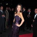Cannes 2011 : Gong Li et Aishwarya Rai, perles d'Orient du festival !